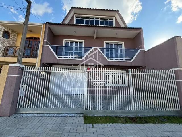Casa venda em Região Geográfica Imediata de Curitiba, Região Metropolitana de Curitiba