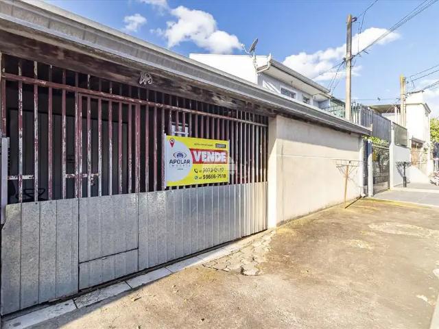 Casa venda em Região Geográfica Imediata de Curitiba, Região Metropolitana de Curitiba