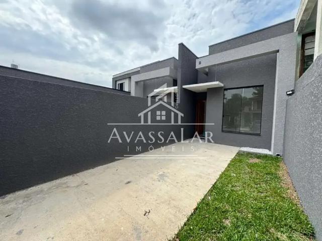 Casa venda em Região Geográfica Imediata de Curitiba, Região Metropolitana de Curitiba