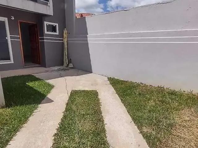Casa venda em Região Geográfica Imediata de Curitiba, Região Metropolitana de Curitiba