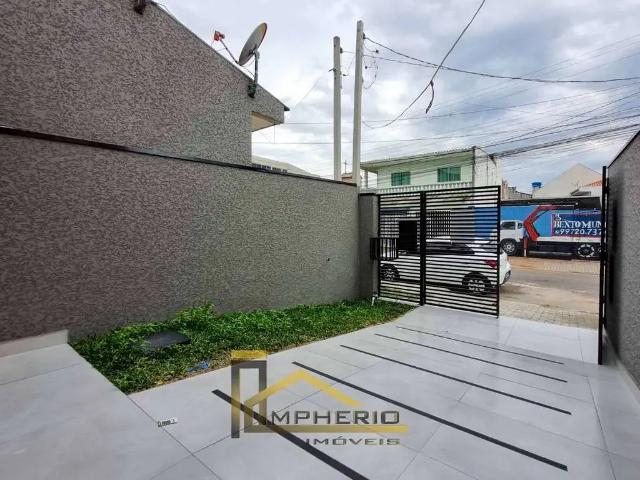 Casa venda em Região Geográfica Imediata de Curitiba, Região Metropolitana de Curitiba