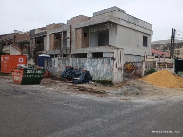 Casa venda em Região Geográfica Imediata de Curitiba, Região Metropolitana de Curitiba