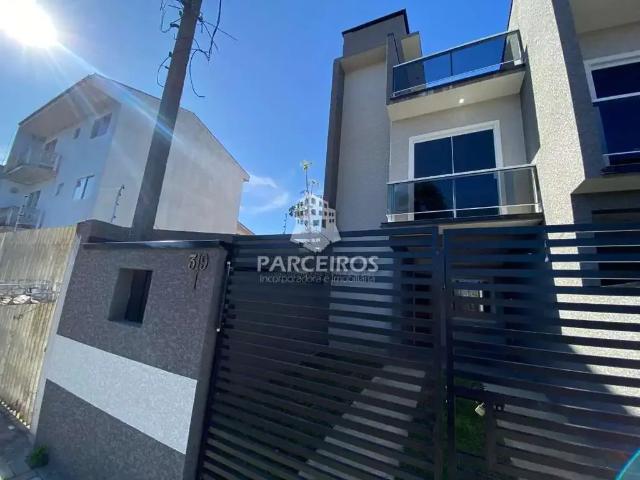Casa venda em Região Geográfica Imediata de Curitiba, Região Metropolitana de Curitiba