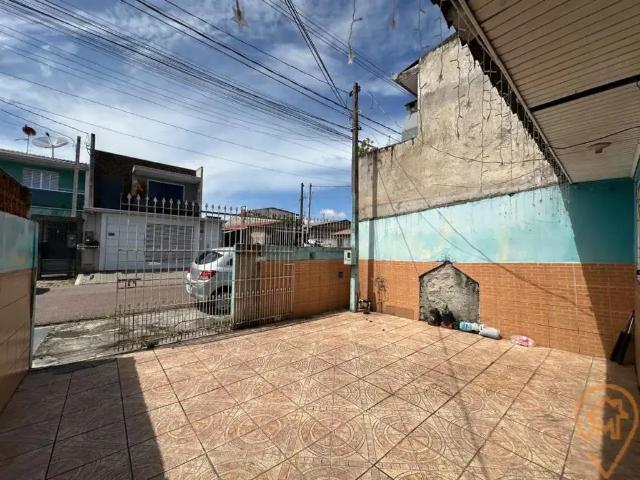 Casa venda em Região Geográfica Imediata de Curitiba, Região Metropolitana de Curitiba