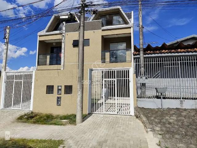 Casa venda em Região Geográfica Imediata de Curitiba, Região Metropolitana de Curitiba