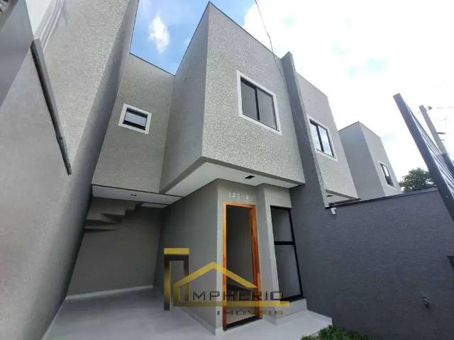 Casa venda em Região Geográfica Imediata de Curitiba, Região Metropolitana de Curitiba
