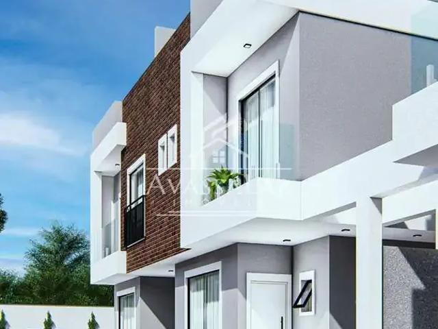 Casa venda em Região Geográfica Imediata de Curitiba, Região Metropolitana de Curitiba