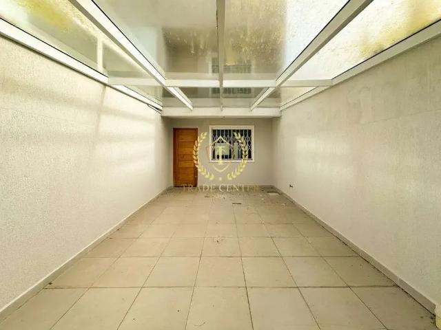 Casa venda em Região Geográfica Imediata de Curitiba, Região Metropolitana de Curitiba