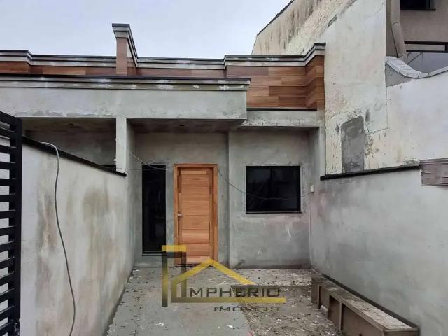 Casa venda em Região Geográfica Imediata de Curitiba, Região Metropolitana de Curitiba