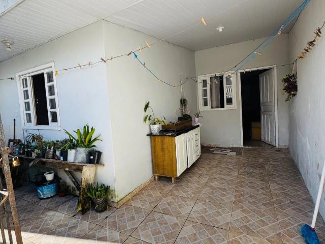 Casa venda em Curitiba, Região Geográfica Intermediária de Curitiba