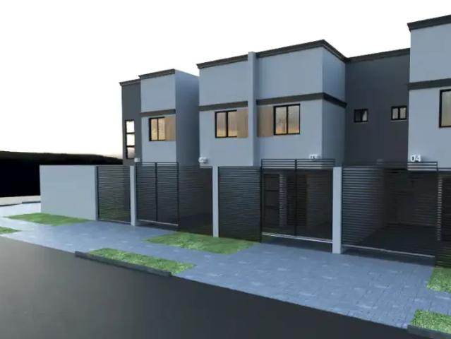 Casa venda em Região Geográfica Imediata de Curitiba, Região Metropolitana de Curitiba