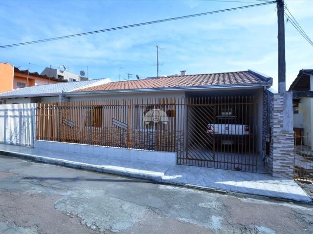 Casa venda em Região Geográfica Imediata de Curitiba, Região Metropolitana de Curitiba