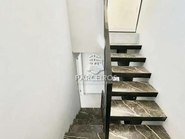 Casa venda em Sítio Cercado, Curitiba