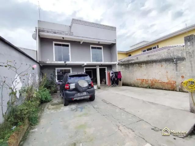 Casa venda em Região Geográfica Imediata de Curitiba, Região Metropolitana de Curitiba