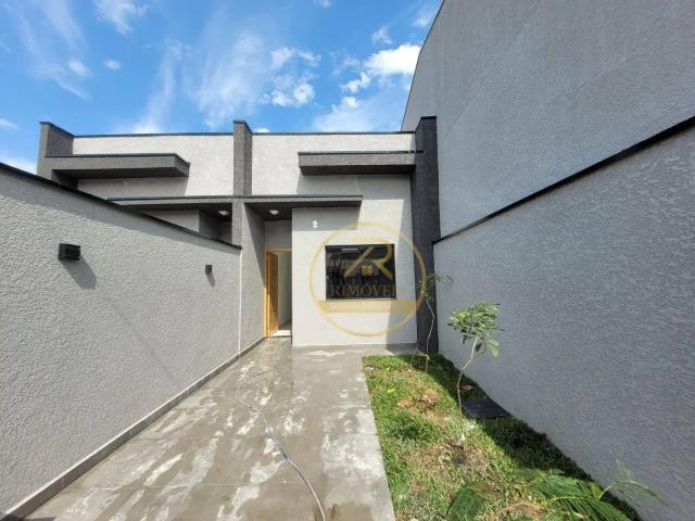 Casa venda em Região Geográfica Imediata de Curitiba, Região Metropolitana de Curitiba