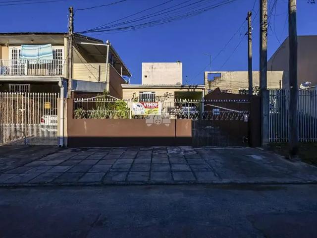 Casa venda em Região Geográfica Imediata de Curitiba, Região Metropolitana de Curitiba