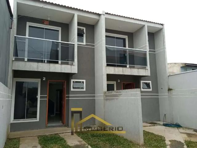 Casa venda em Região Geográfica Imediata de Curitiba, Região Metropolitana de Curitiba