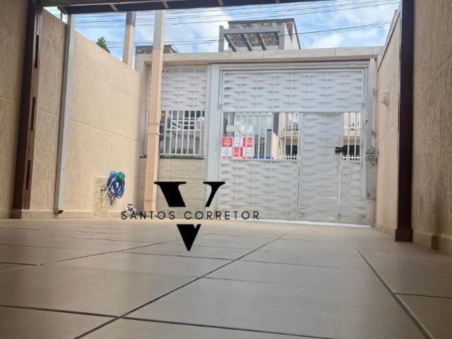Casa venda em Região Geográfica Imediata de Curitiba, Região Metropolitana de Curitiba