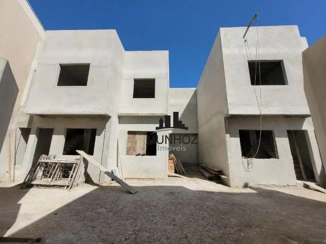 Casa venda em Região Geográfica Imediata de Curitiba, Região Metropolitana de Curitiba