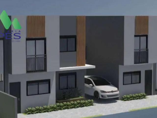 Casa venda em Região Geográfica Imediata de Curitiba, Região Metropolitana de Curitiba