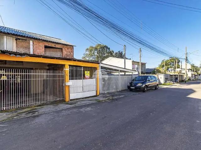 Casa venda em Região Geográfica Imediata de Curitiba, Região Metropolitana de Curitiba