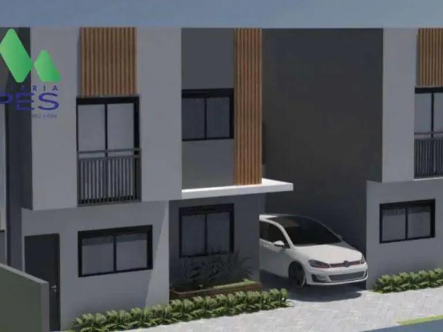 Casa venda em Região Geográfica Imediata de Curitiba, Região Metropolitana de Curitiba