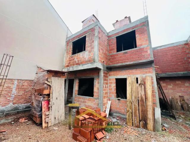 Casa venda em Região Geográfica Imediata de Curitiba, Região Metropolitana de Curitiba
