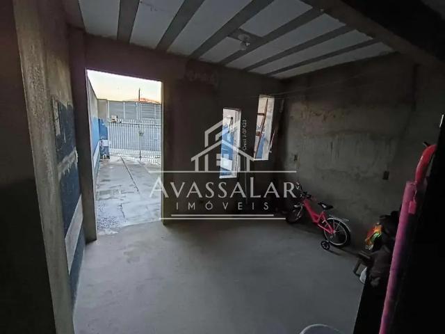 Casa venda em Região Geográfica Imediata de Curitiba, Região Metropolitana de Curitiba