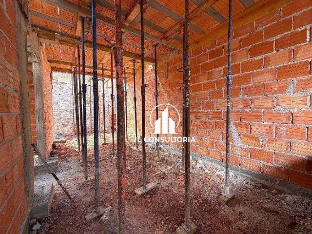 Casa venda em Região Geográfica Imediata de Curitiba, Região Metropolitana de Curitiba