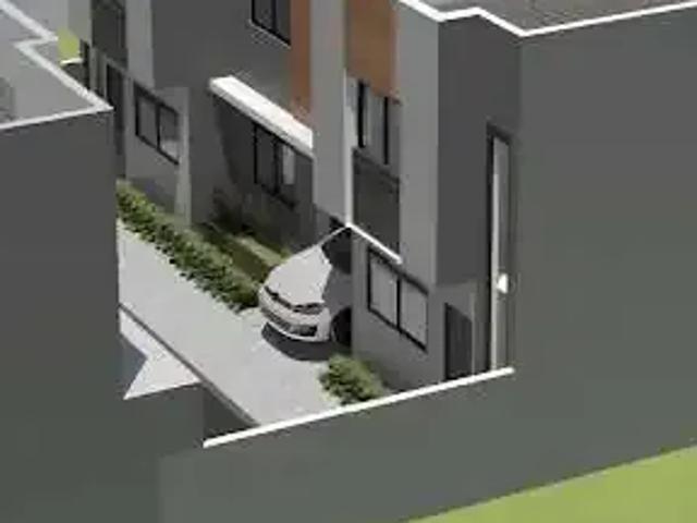 Casa venda em Região Geográfica Imediata de Curitiba, Região Metropolitana de Curitiba