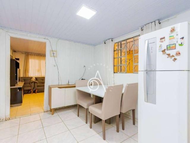 Casa venda em Região Geográfica Imediata de Curitiba, Região Metropolitana de Curitiba