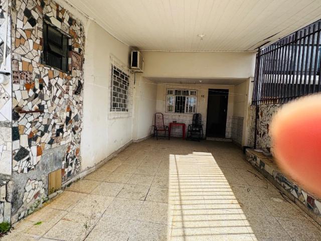 Casa venda em Sítio Cercado, Curitiba