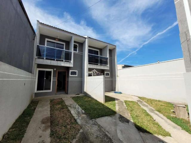 Casa venda em Região Geográfica Imediata de Curitiba, Região Metropolitana de Curitiba