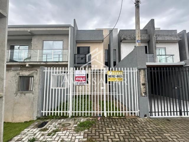 Casa venda em Região Geográfica Imediata de Curitiba, Região Metropolitana de Curitiba