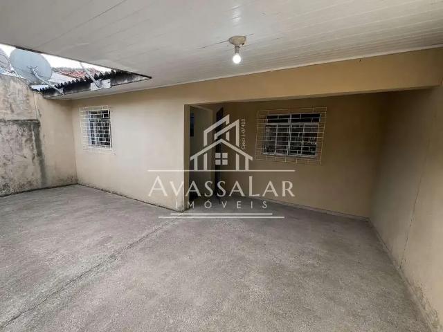 Casa venda em Região Geográfica Imediata de Curitiba, Região Metropolitana de Curitiba