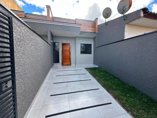 Casa venda em Região Geográfica Imediata de Curitiba, Região Metropolitana de Curitiba