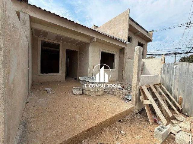 Casa venda em Região Geográfica Imediata de Curitiba, Região Metropolitana de Curitiba