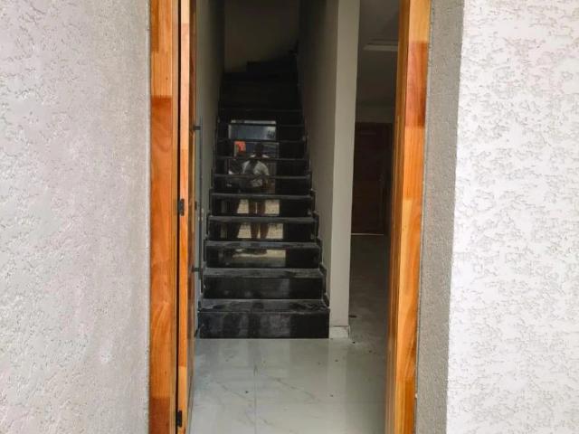 Casa venda em Sítio Cercado, Curitiba