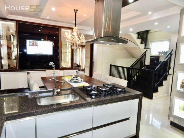 Casa venda em Região Geográfica Imediata de Curitiba, Região Metropolitana de Curitiba