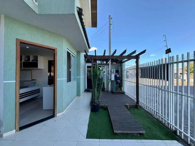 Casa venda em Região Geográfica Imediata de Curitiba, Região Metropolitana de Curitiba