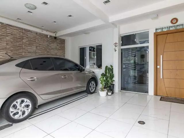 Casa venda em Região Geográfica Imediata de Curitiba, Região Metropolitana de Curitiba