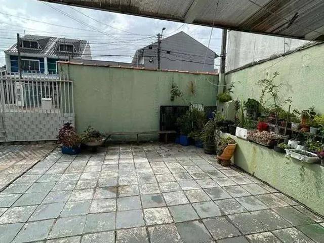 Casa venda em Região Geográfica Imediata de Curitiba, Região Metropolitana de Curitiba
