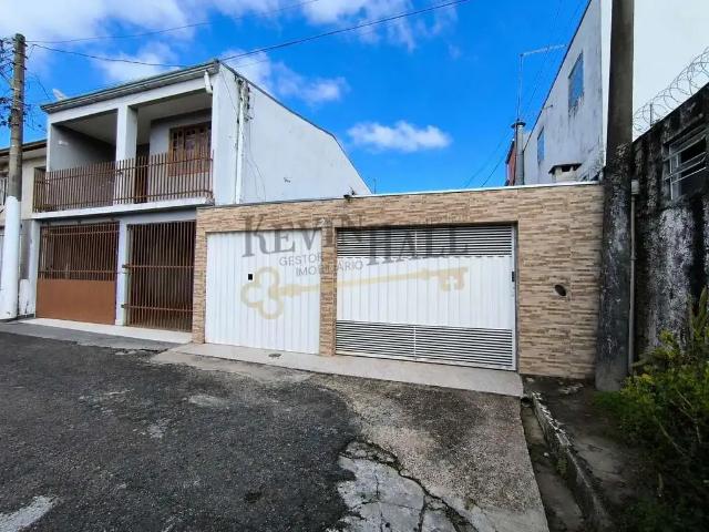 Casa venda em Região Geográfica Imediata de Curitiba, Região Metropolitana de Curitiba