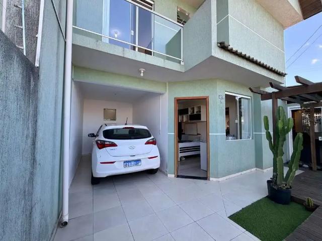 Casa venda em Região Geográfica Imediata de Curitiba, Região Metropolitana de Curitiba