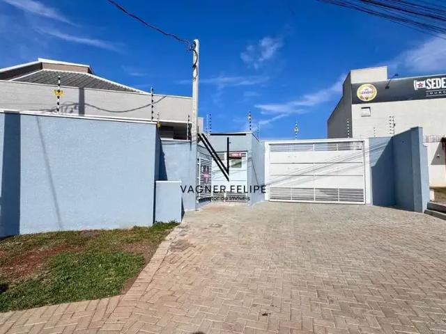 Casa venda em Região Geográfica Imediata de Curitiba, Região Metropolitana de Curitiba