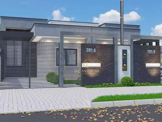 Casa venda em Região Geográfica Imediata de Curitiba, Região Metropolitana de Curitiba