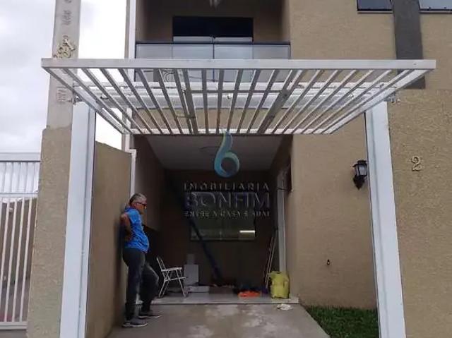 Casa venda em Região Geográfica Imediata de Curitiba, Região Metropolitana de Curitiba