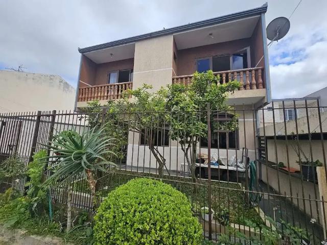 Casa venda em Região Geográfica Imediata de Curitiba, Região Metropolitana de Curitiba