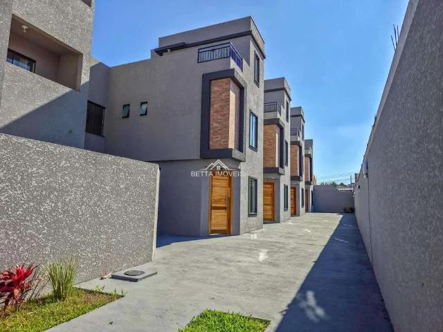Casa venda em Região Geográfica Imediata de Curitiba, Região Metropolitana de Curitiba