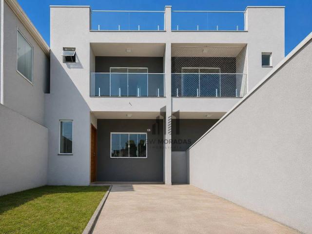 Casa venda em Região Geográfica Imediata de Curitiba, Região Metropolitana de Curitiba